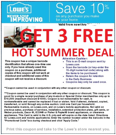 Buy coupons in bulk